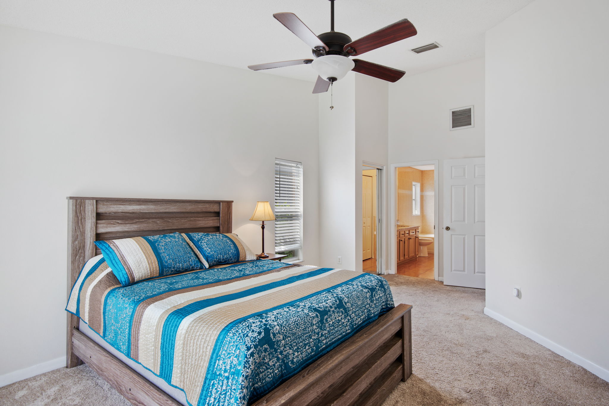 17709 Emerald Green Pl, Tampa, FL 33647, US Photo 18