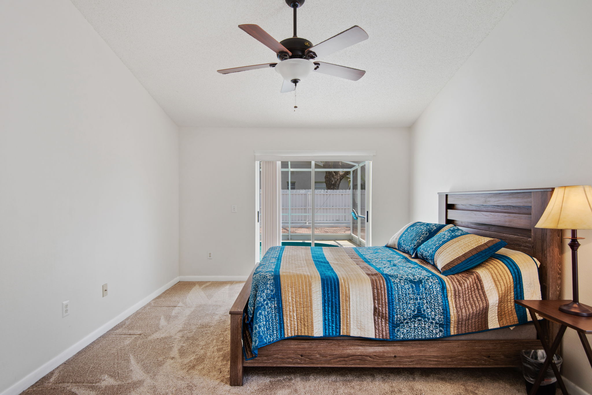 17709 Emerald Green Pl, Tampa, FL 33647, US Photo 17