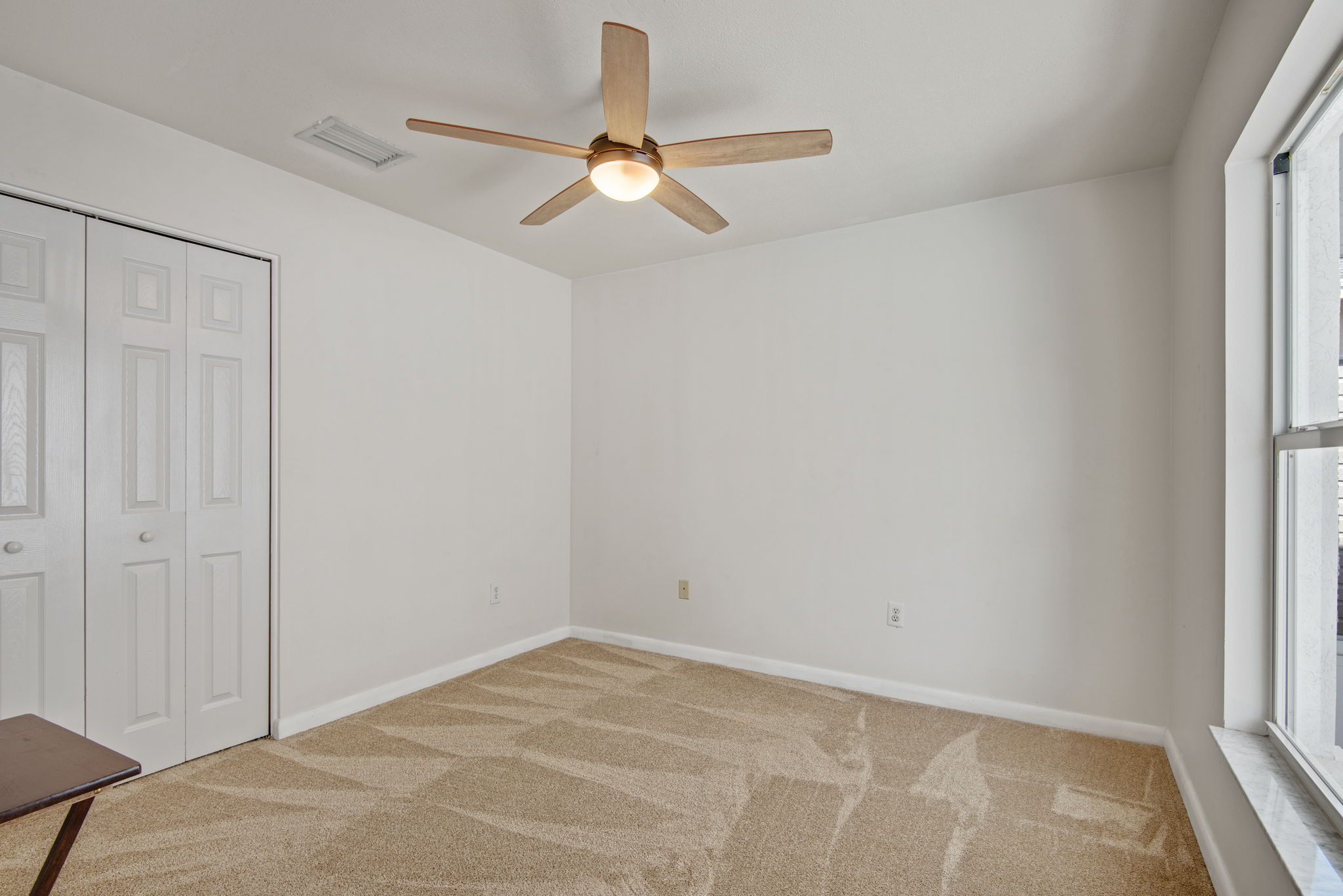 17709 Emerald Green Pl, Tampa, FL 33647, US Photo 21