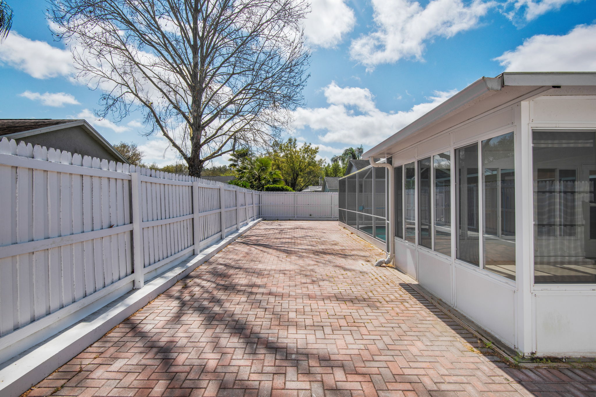 17709 Emerald Green Pl, Tampa, FL 33647, US Photo 29