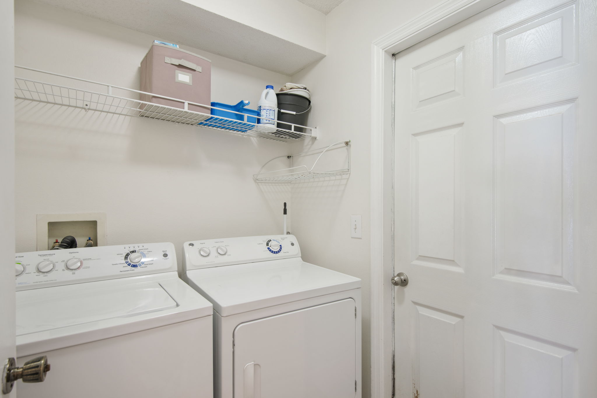 17709 Emerald Green Pl, Tampa, FL 33647, US Photo 22