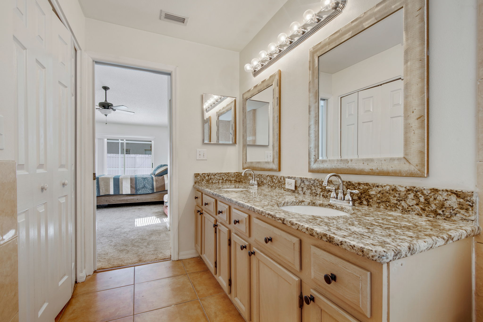 17709 Emerald Green Pl, Tampa, FL 33647, US Photo 20