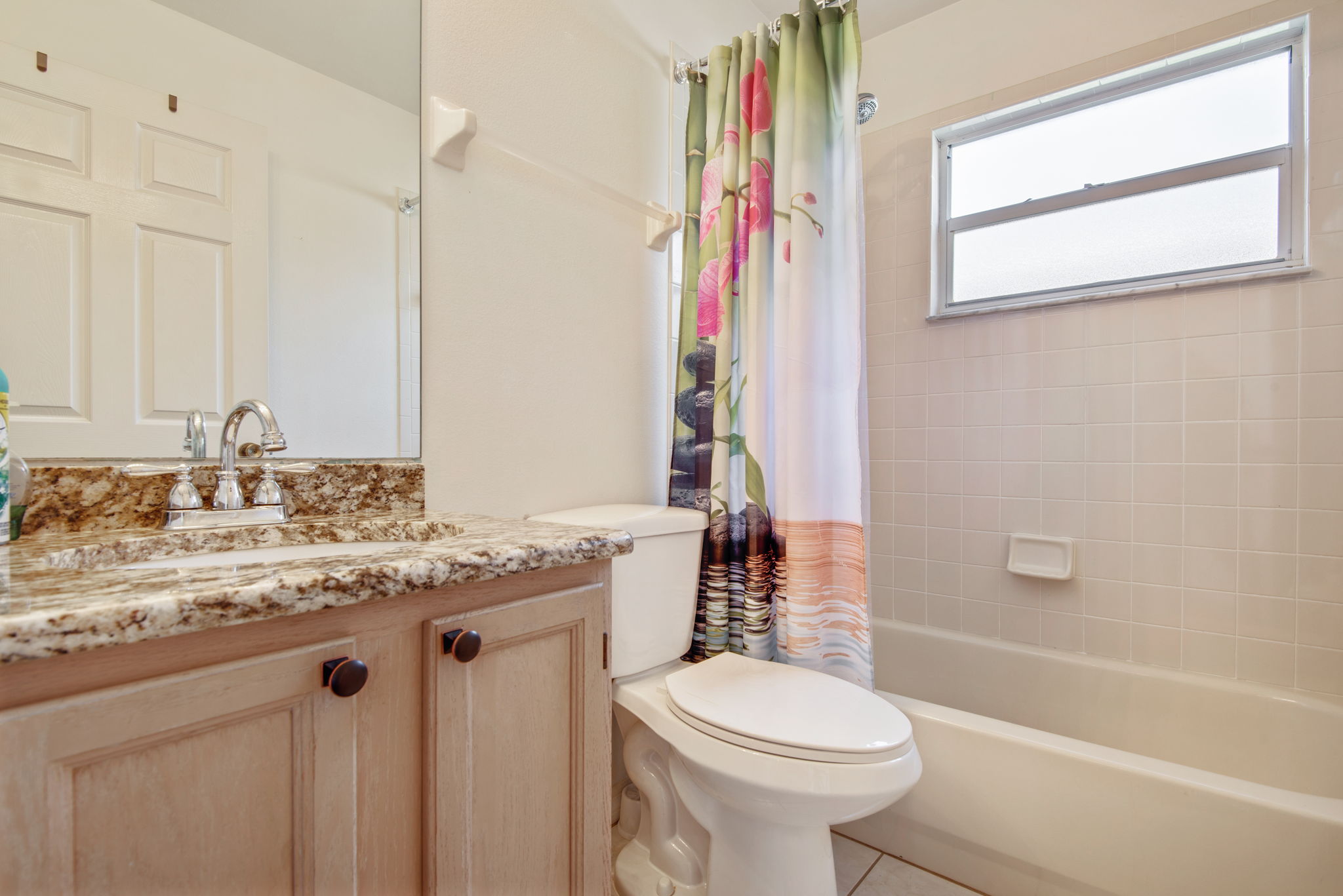 17709 Emerald Green Pl, Tampa, FL 33647, US Photo 15