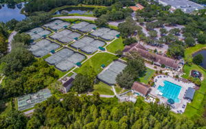 17709 Emerald Green Pl, Tampa, FL 33647, US Photo 40