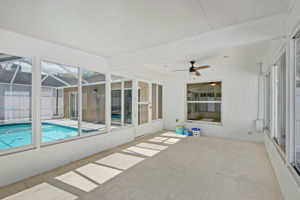 17709 Emerald Green Pl, Tampa, FL 33647, US Photo 25