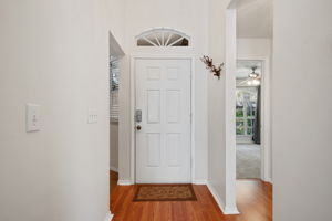 17709 Emerald Green Pl, Tampa, FL 33647, US Photo 2