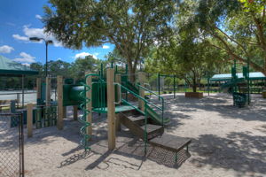 17709 Emerald Green Pl, Tampa, FL 33647, US Photo 38