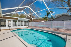 17709 Emerald Green Pl, Tampa, FL 33647, US Photo 26