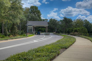 17709 Emerald Green Pl, Tampa, FL 33647, US Photo 32