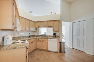 17709 Emerald Green Pl, Tampa, FL 33647, US Photo 10