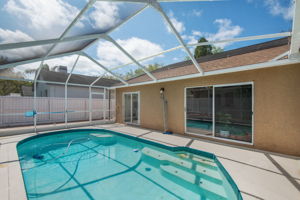 17709 Emerald Green Pl, Tampa, FL 33647, US Photo 27