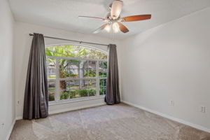 17709 Emerald Green Pl, Tampa, FL 33647, US Photo 15