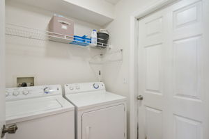 17709 Emerald Green Pl, Tampa, FL 33647, US Photo 21