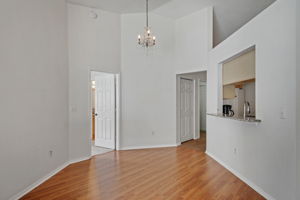 17709 Emerald Green Pl, Tampa, FL 33647, US Photo 9