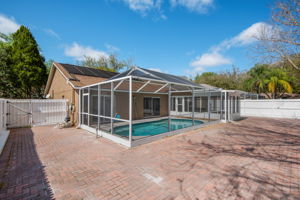 17709 Emerald Green Pl, Tampa, FL 33647, US Photo 29