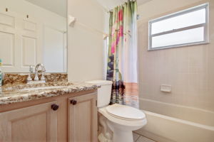 17709 Emerald Green Pl, Tampa, FL 33647, US Photo 14