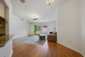 17709 Emerald Green Pl, Tampa, FL 33647, US Photo 6