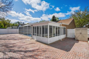 17709 Emerald Green Pl, Tampa, FL 33647, US Photo 30