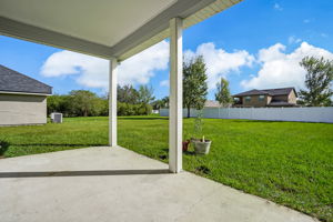 Lanai