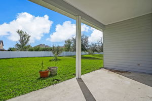 Lanai