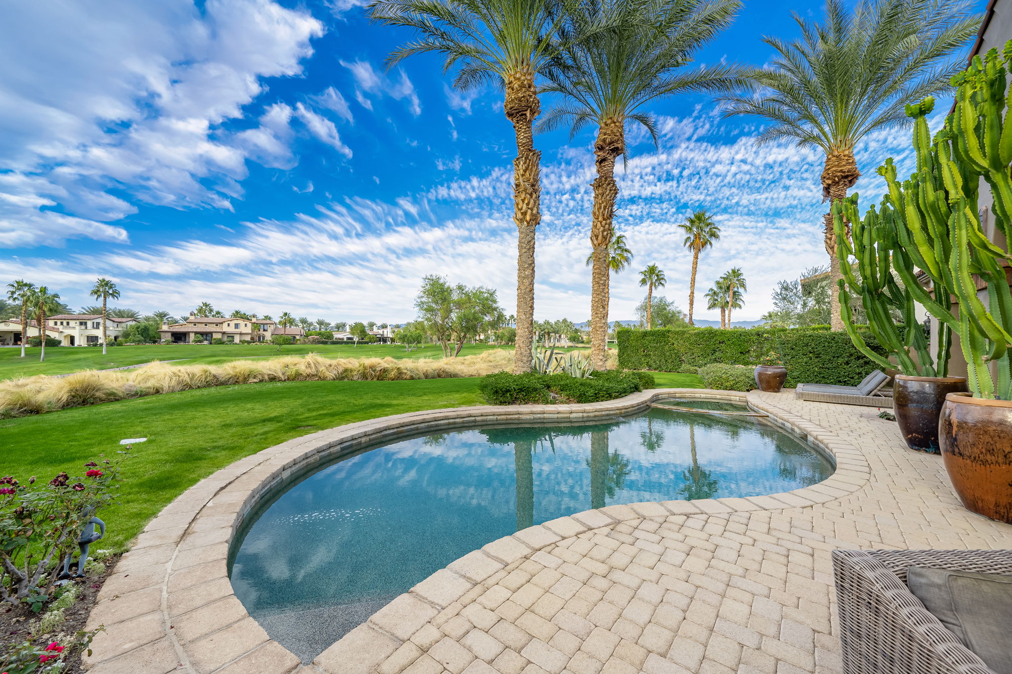80280 Via Pessaro, La Quinta, CA 92253, US Photo 25