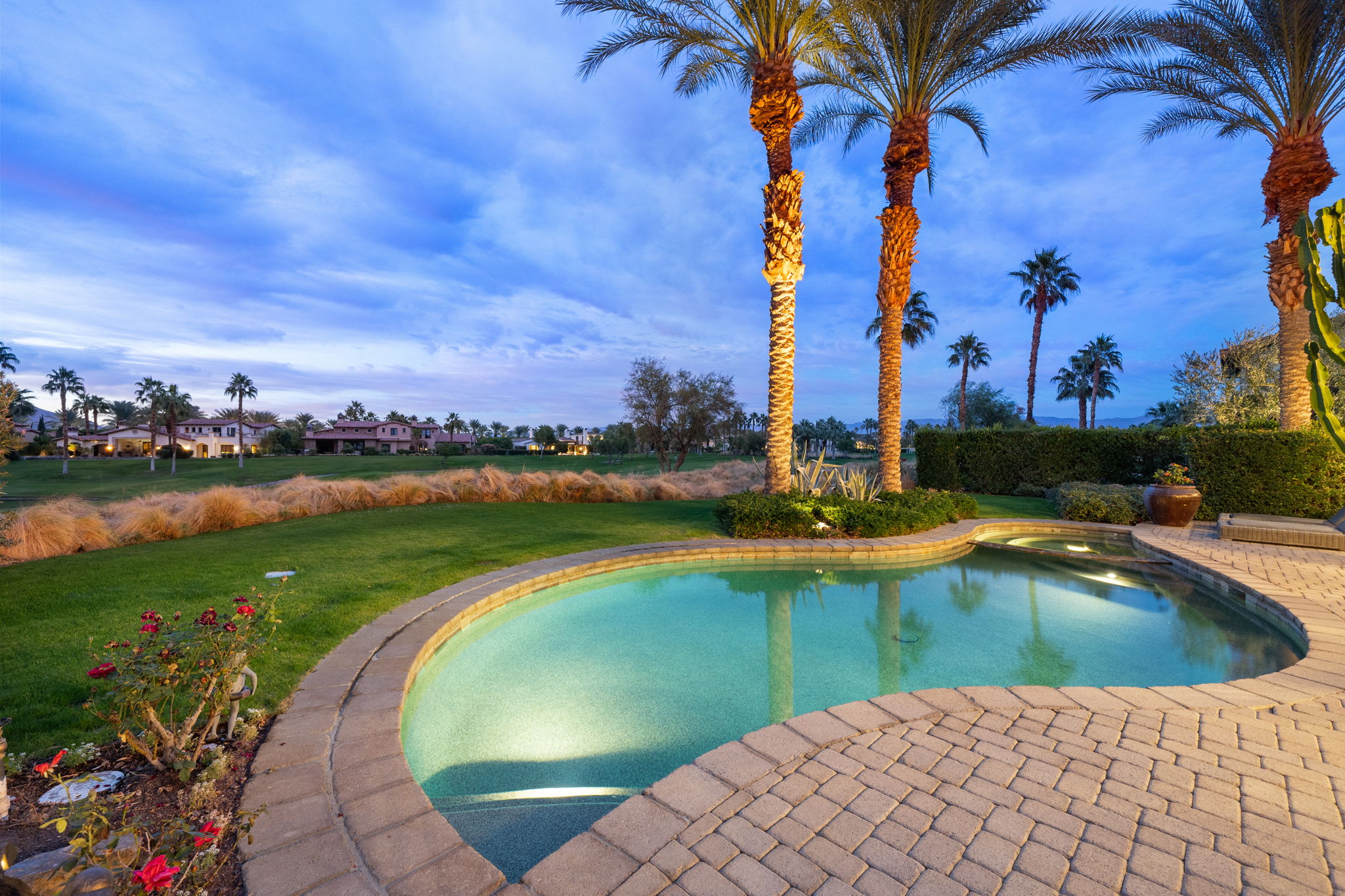 80280 Via Pessaro, La Quinta, CA 92253, US Photo 79