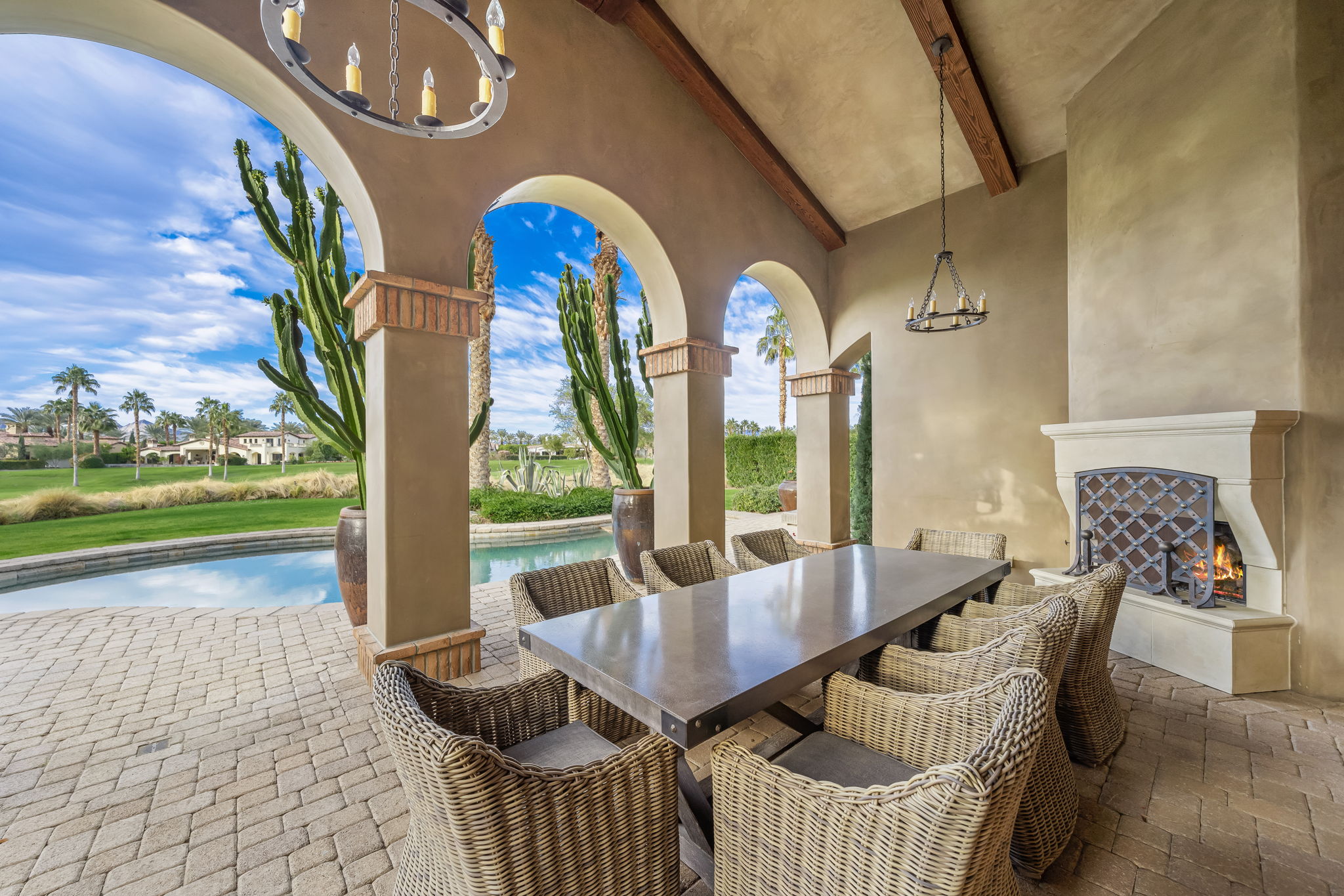 80280 Via Pessaro, La Quinta, CA 92253, US Photo 21