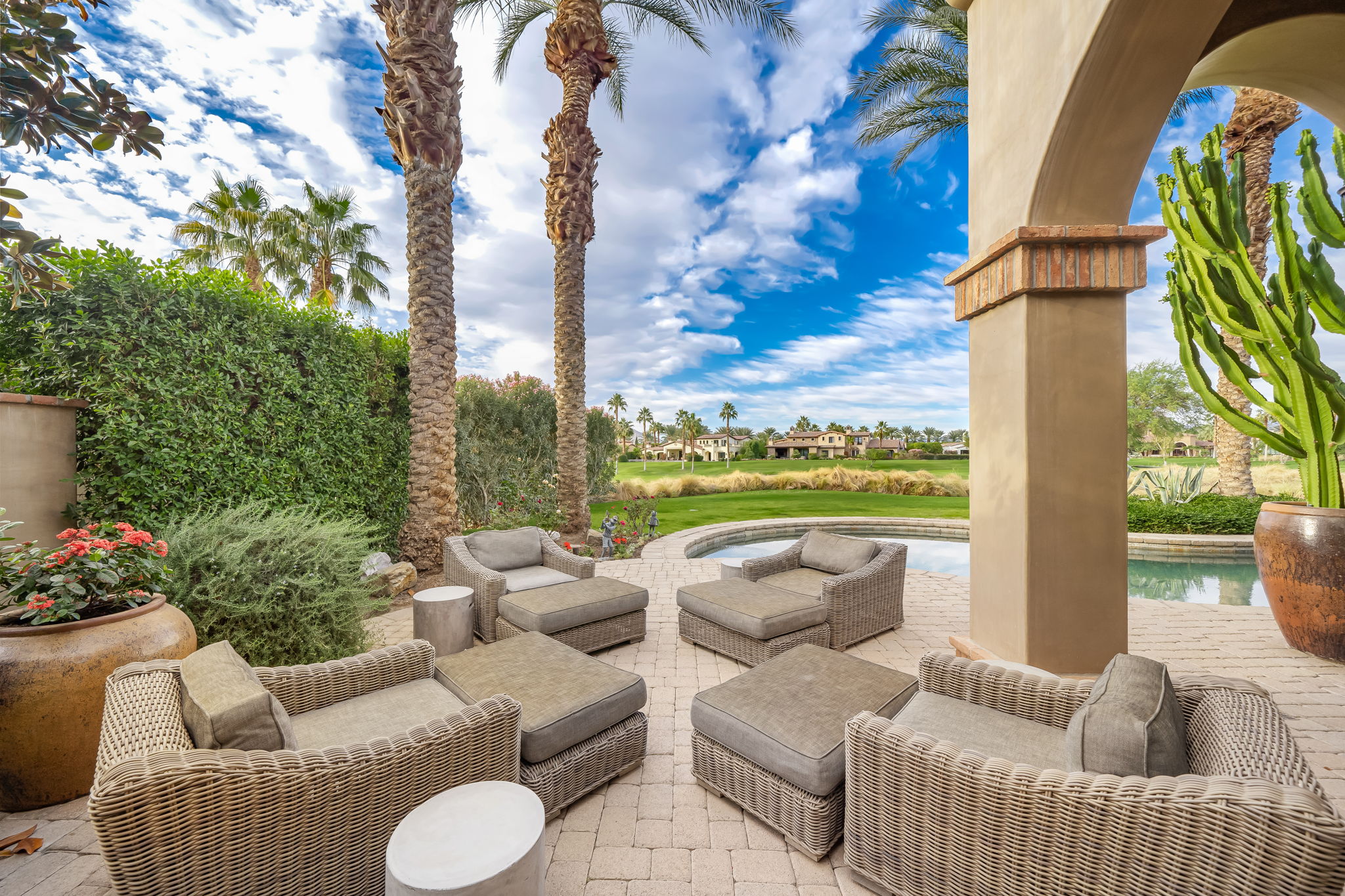 80280 Via Pessaro, La Quinta, CA 92253, US Photo 22
