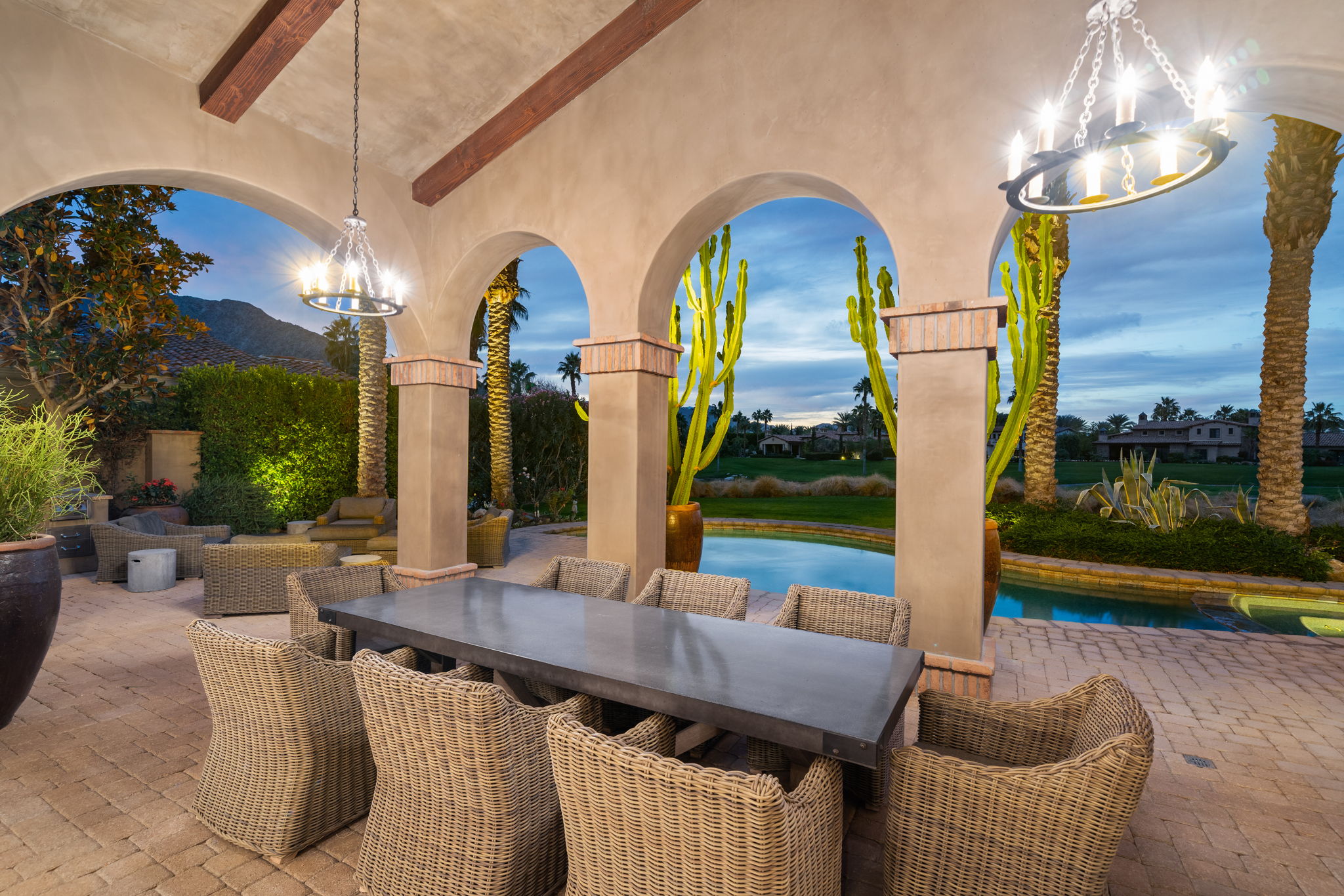 80280 Via Pessaro, La Quinta, CA 92253, US Photo 77