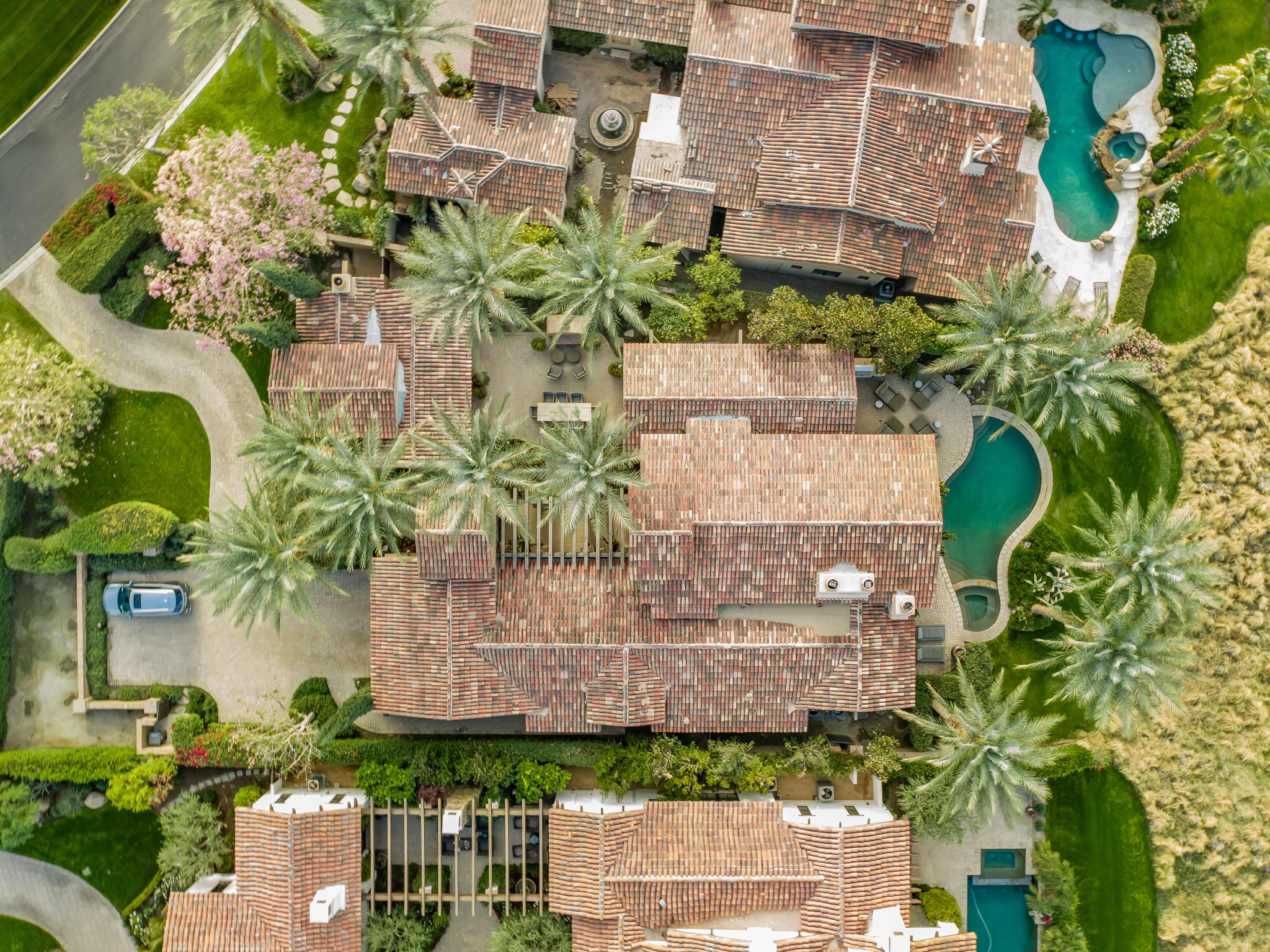 80280 Via Pessaro, La Quinta, CA 92253, US Photo 6