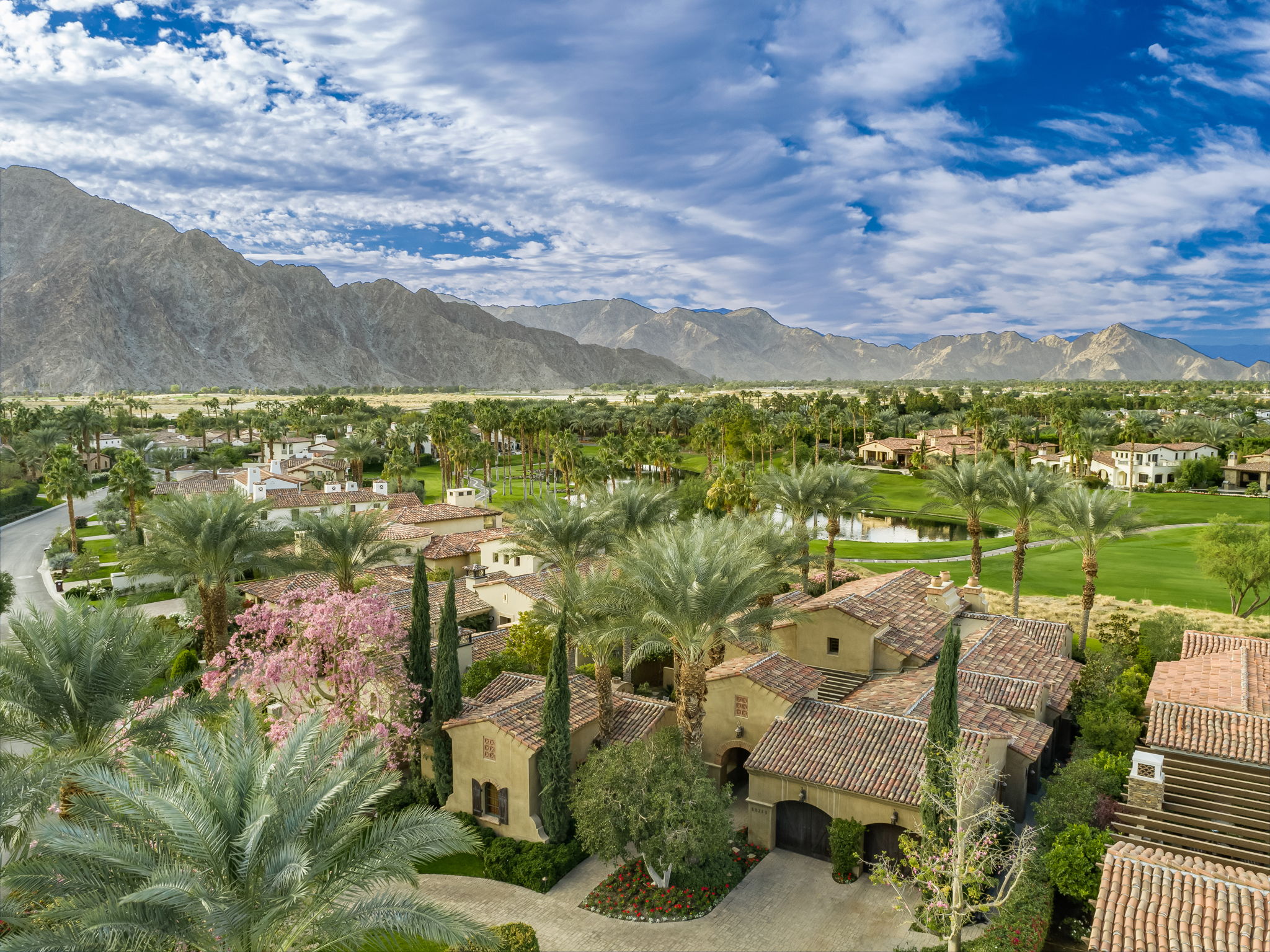 80280 Via Pessaro, La Quinta, CA 92253, US Photo 5