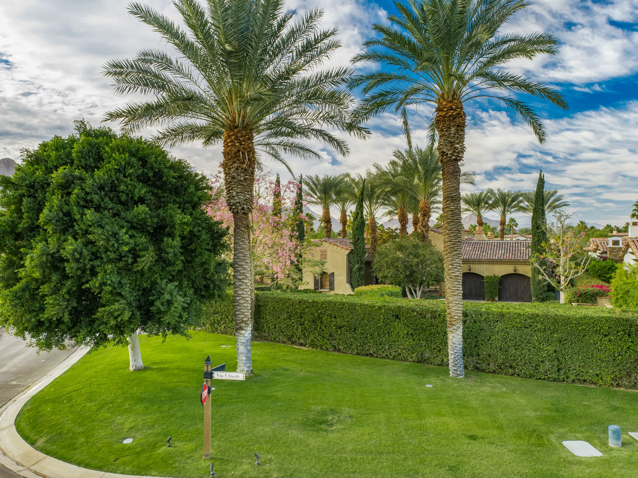 80280 Via Pessaro, La Quinta, CA 92253, US Photo 12