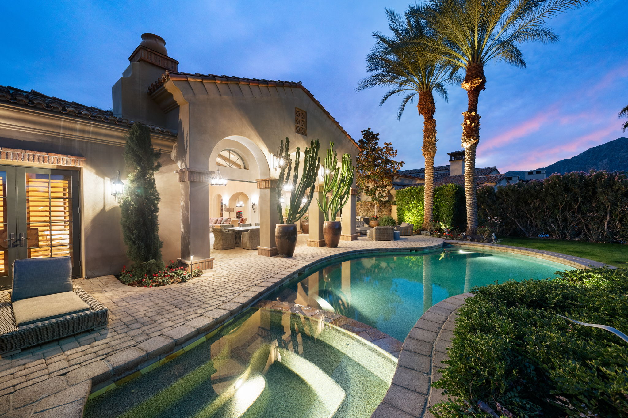 80280 Via Pessaro, La Quinta, CA 92253, US Photo 82