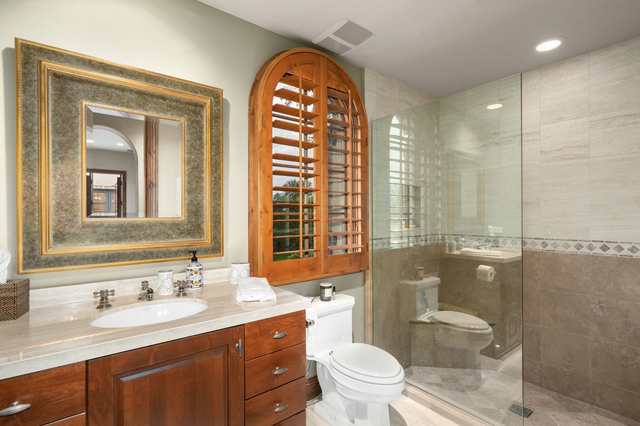 80280 Via Pessaro, La Quinta, CA 92253, US Photo 53