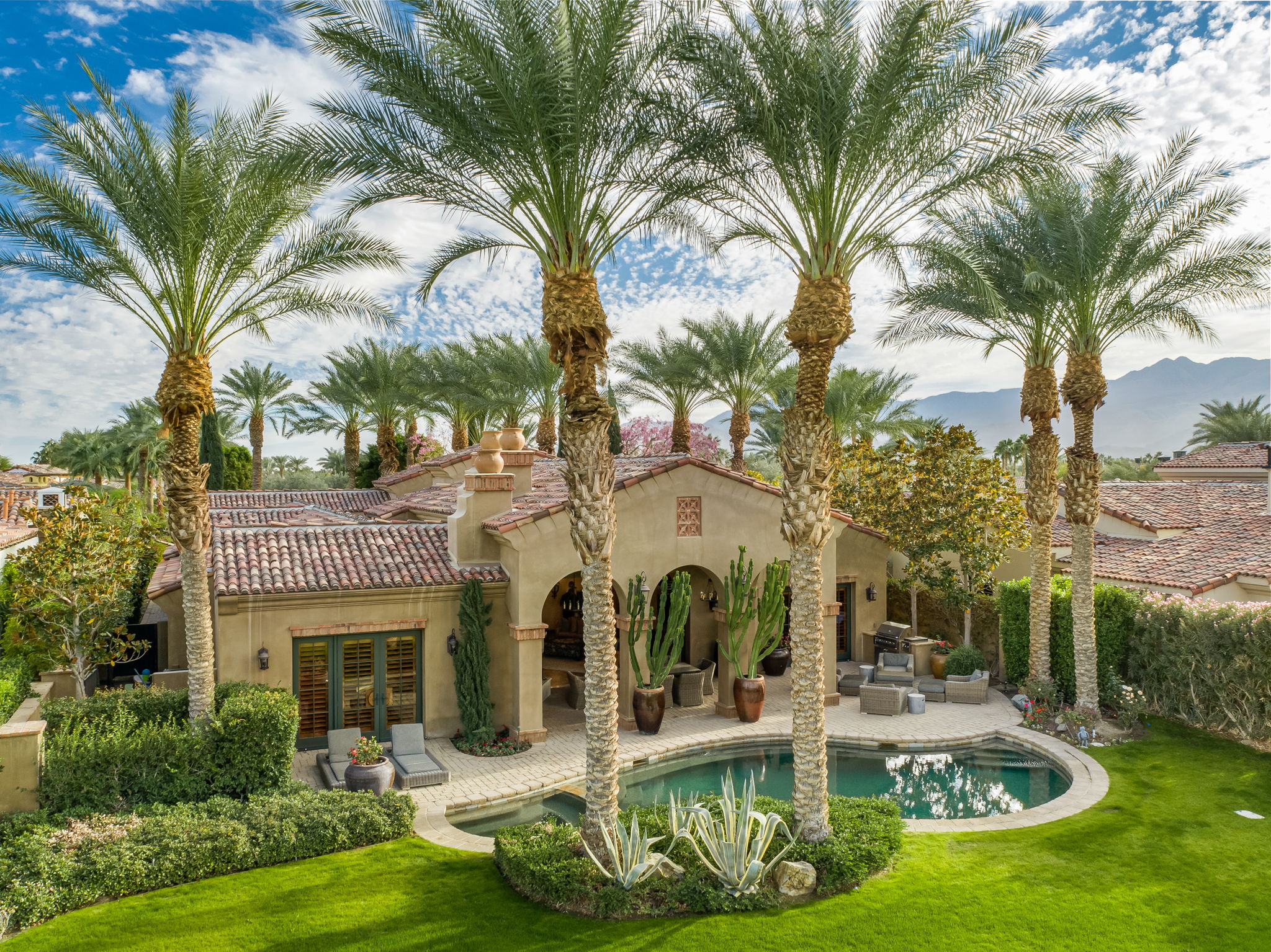 80280 Via Pessaro, La Quinta, CA 92253, US Photo 9