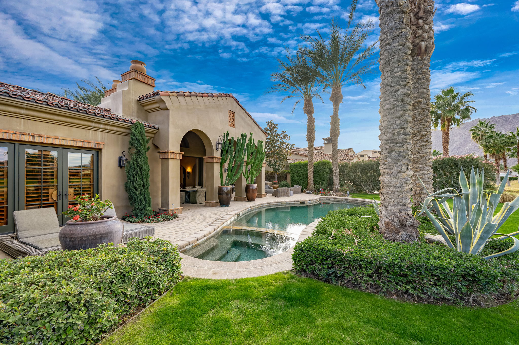 80280 Via Pessaro, La Quinta, CA 92253, US Photo 28