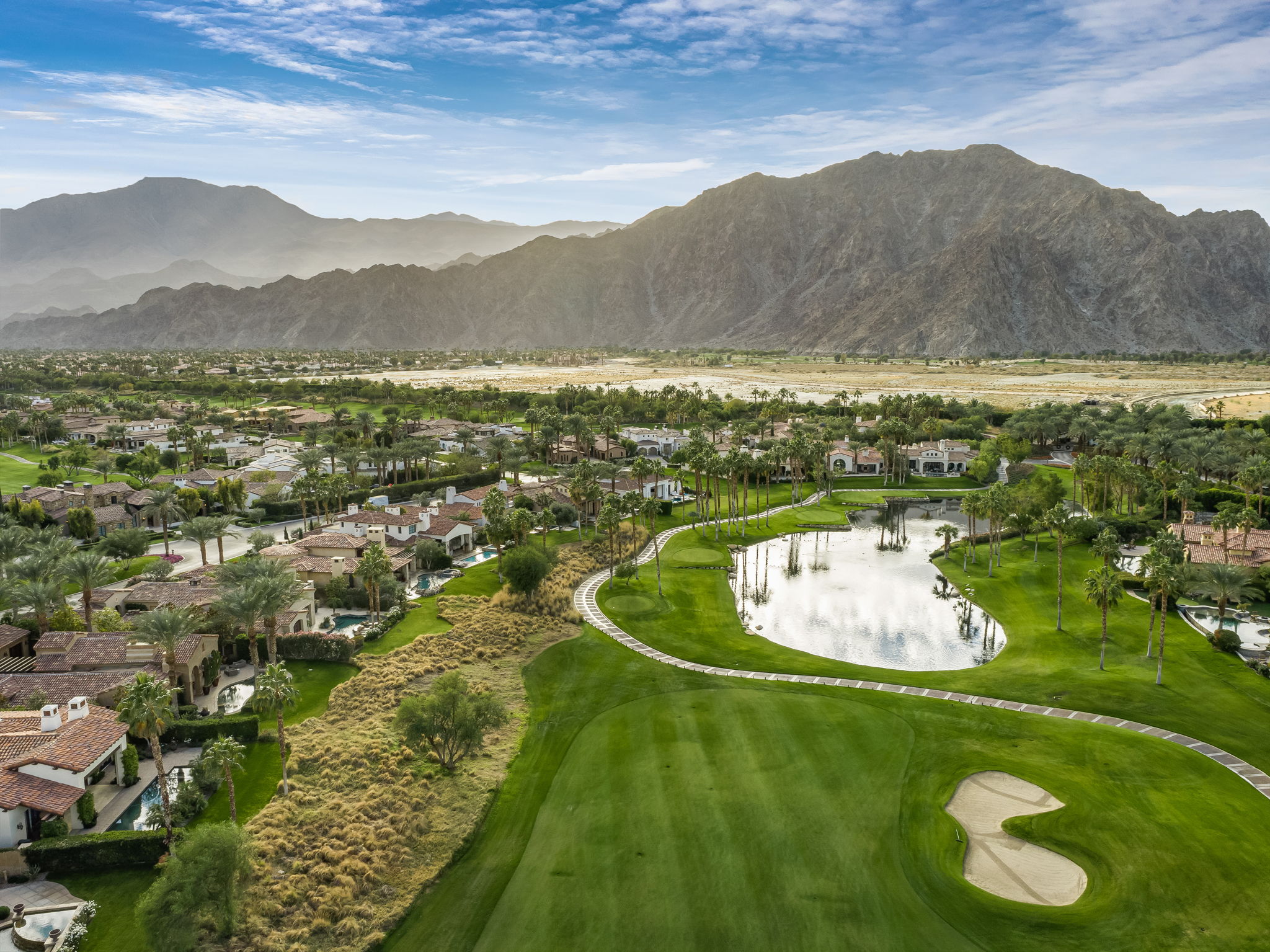 80280 Via Pessaro, La Quinta, CA 92253, US Photo 11