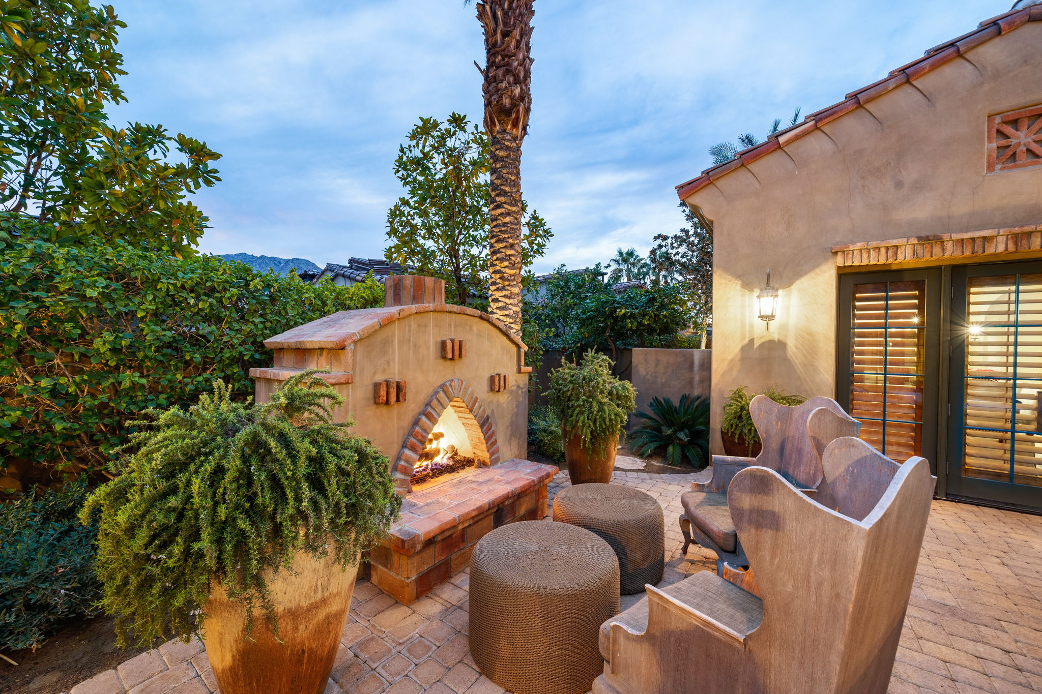 80280 Via Pessaro, La Quinta, CA 92253, US Photo 71