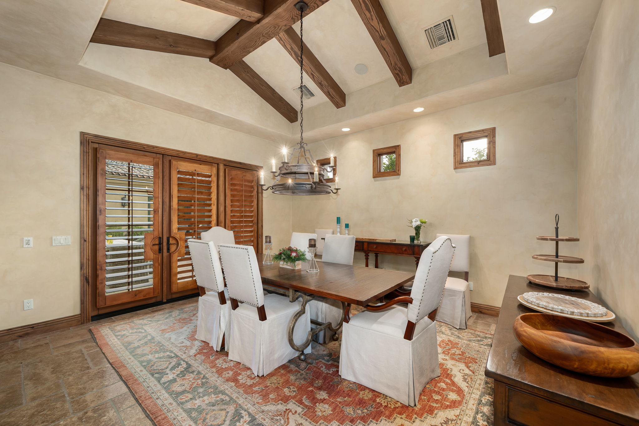 80280 Via Pessaro, La Quinta, CA 92253, US Photo 31