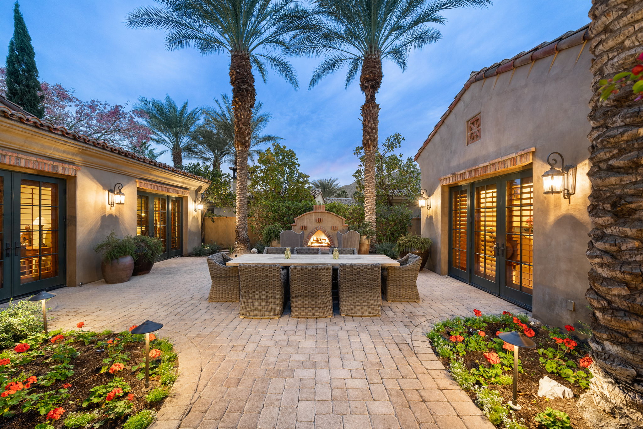 80280 Via Pessaro, La Quinta, CA 92253, US Photo 69