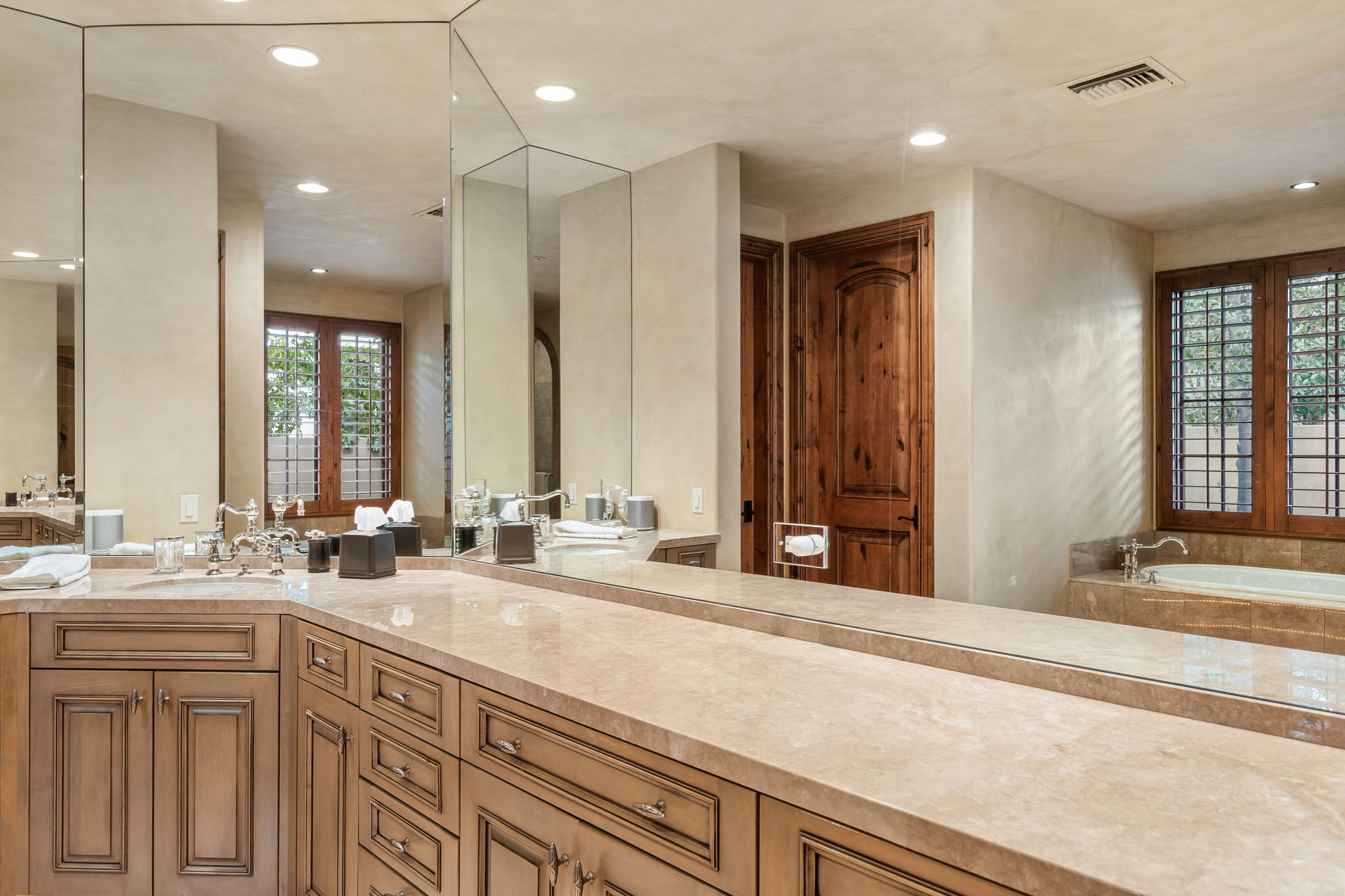 80280 Via Pessaro, La Quinta, CA 92253, US Photo 44