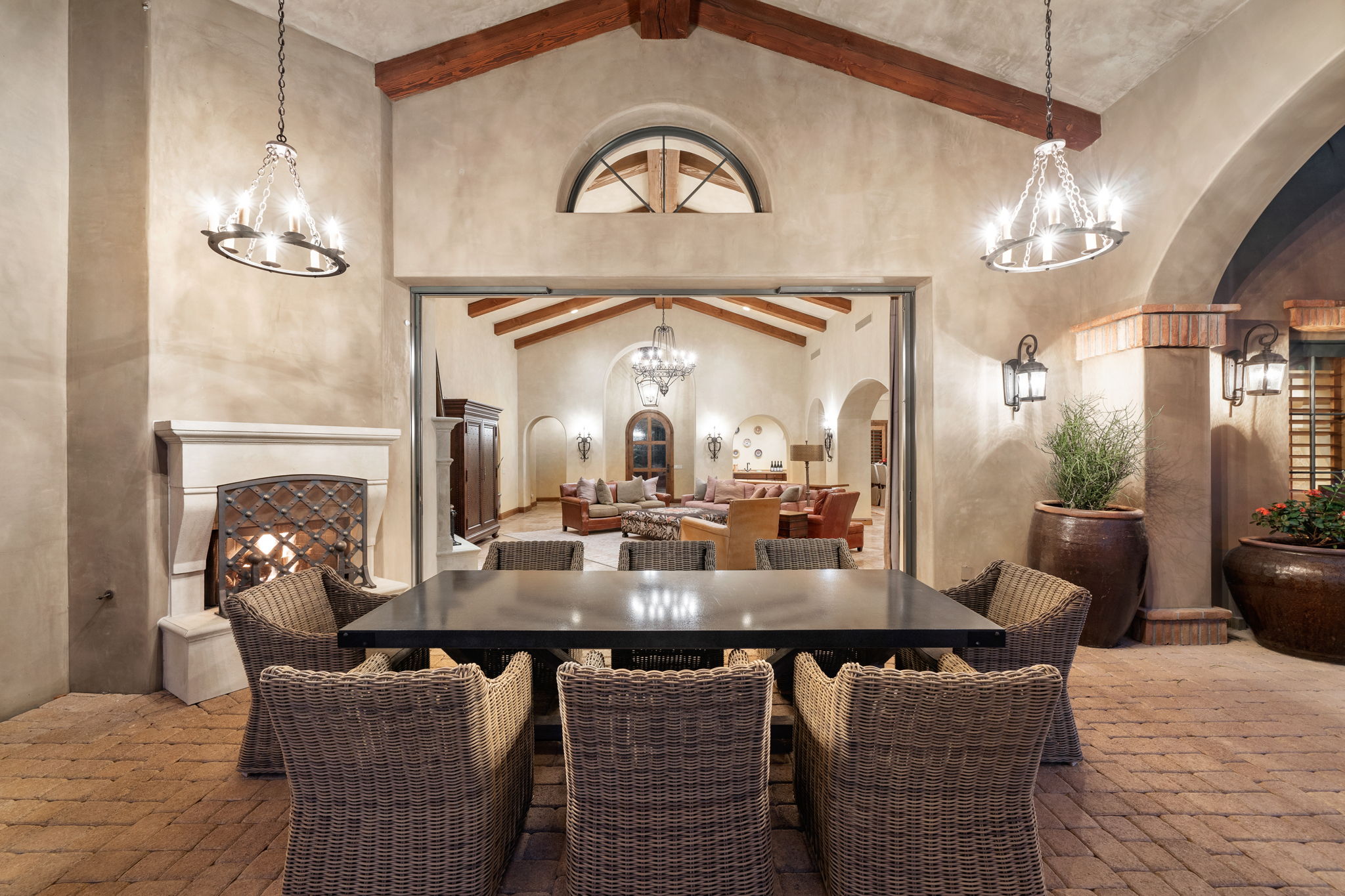 80280 Via Pessaro, La Quinta, CA 92253, US Photo 76