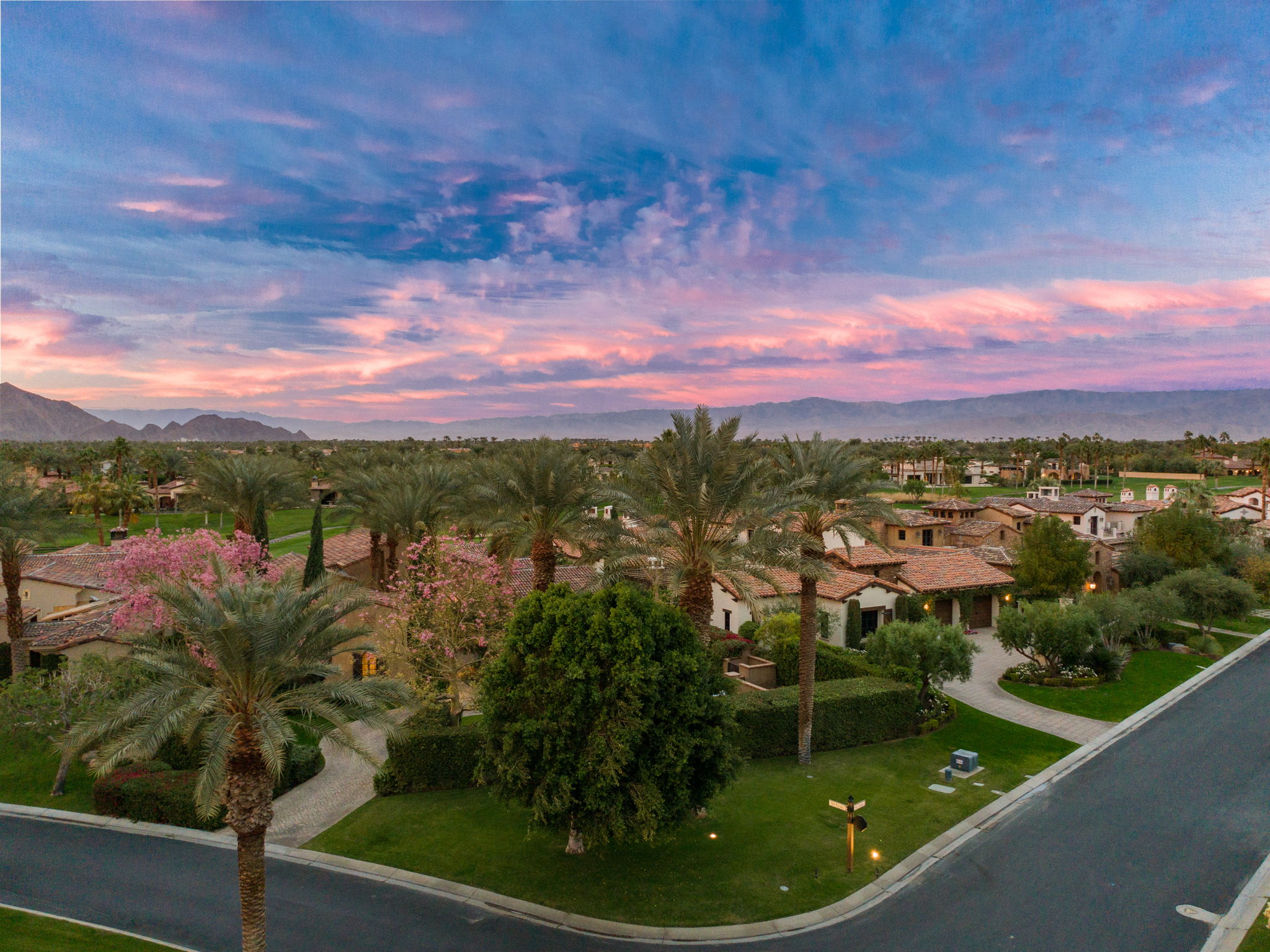 80280 Via Pessaro, La Quinta, CA 92253, US Photo 59