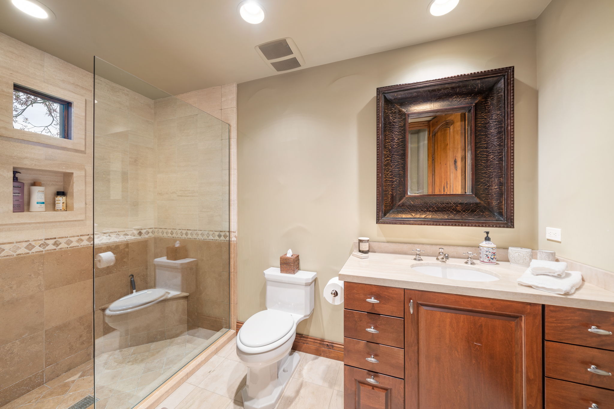 80280 Via Pessaro, La Quinta, CA 92253, US Photo 55