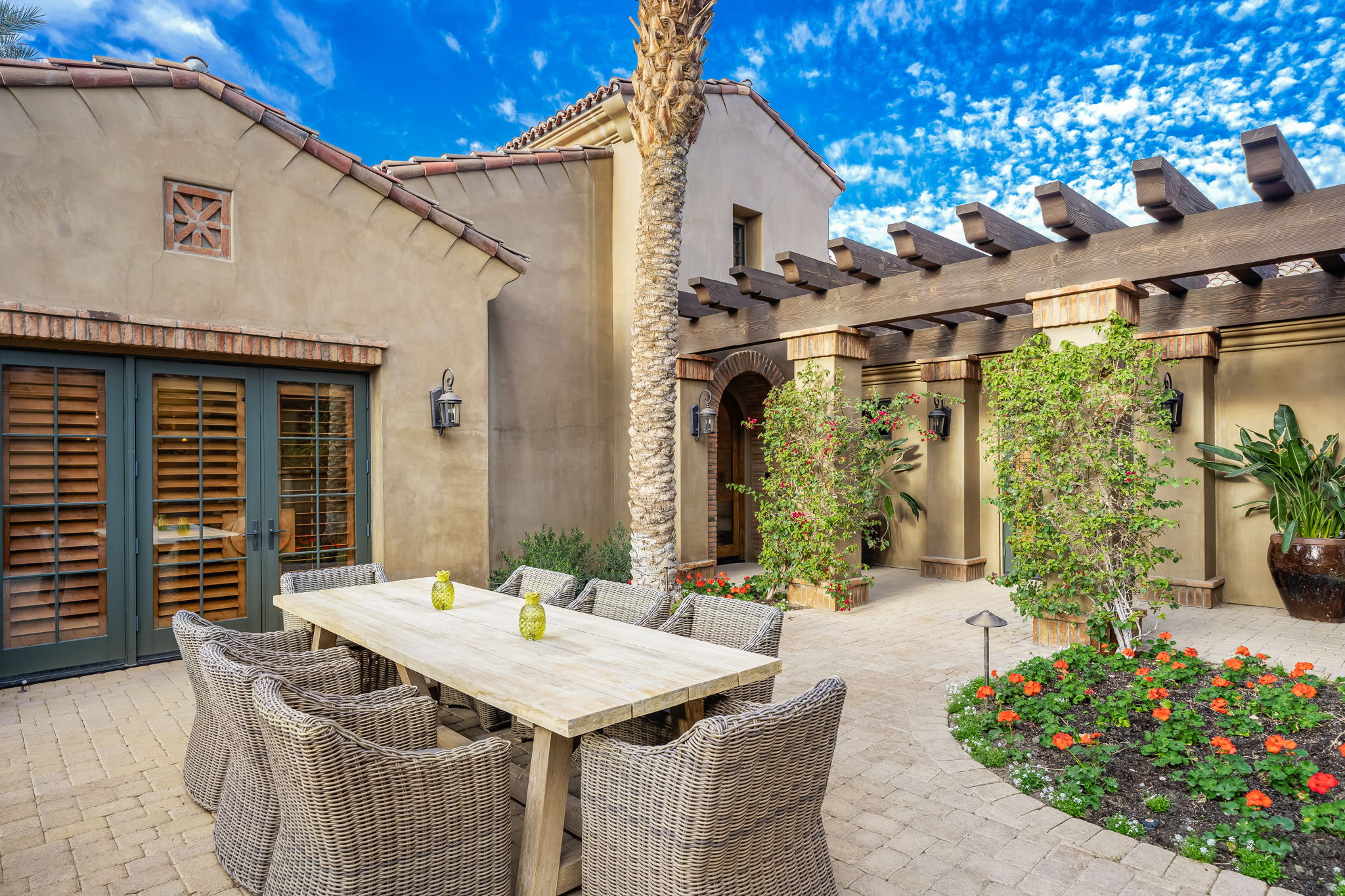 80280 Via Pessaro, La Quinta, CA 92253, US Photo 19