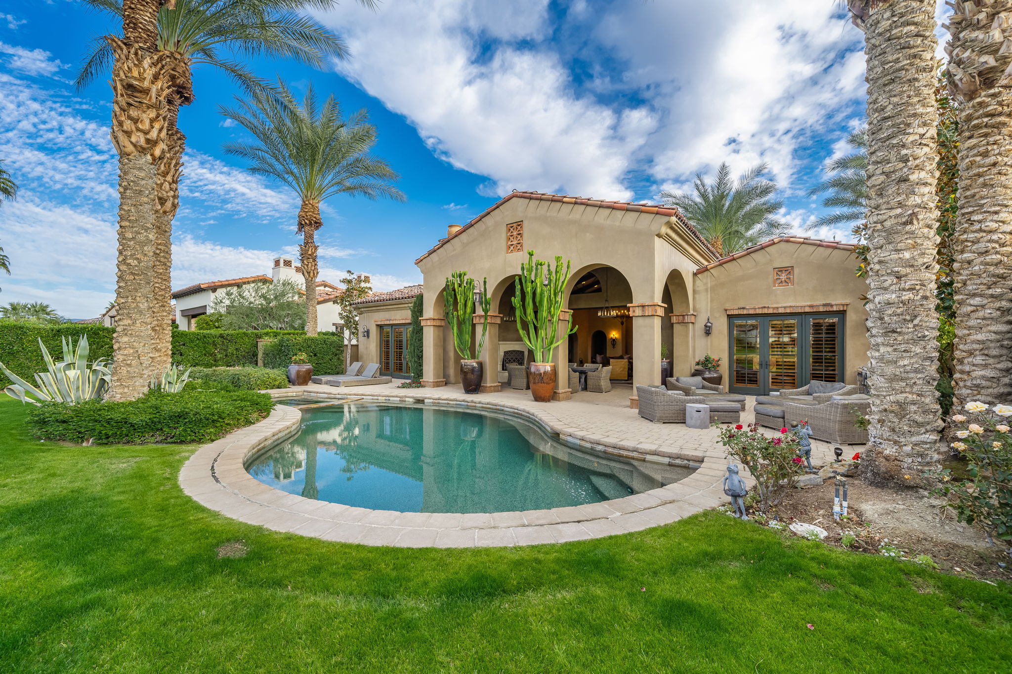 80280 Via Pessaro, La Quinta, CA 92253, US Photo 26
