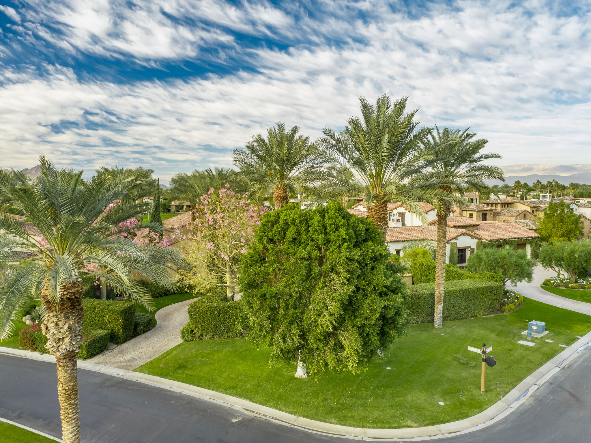 80280 Via Pessaro, La Quinta, CA 92253, US Photo 4