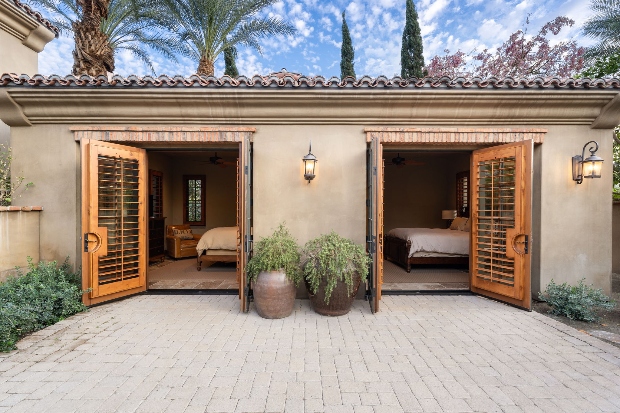 80280 Via Pessaro, La Quinta, CA 92253, US Photo 57