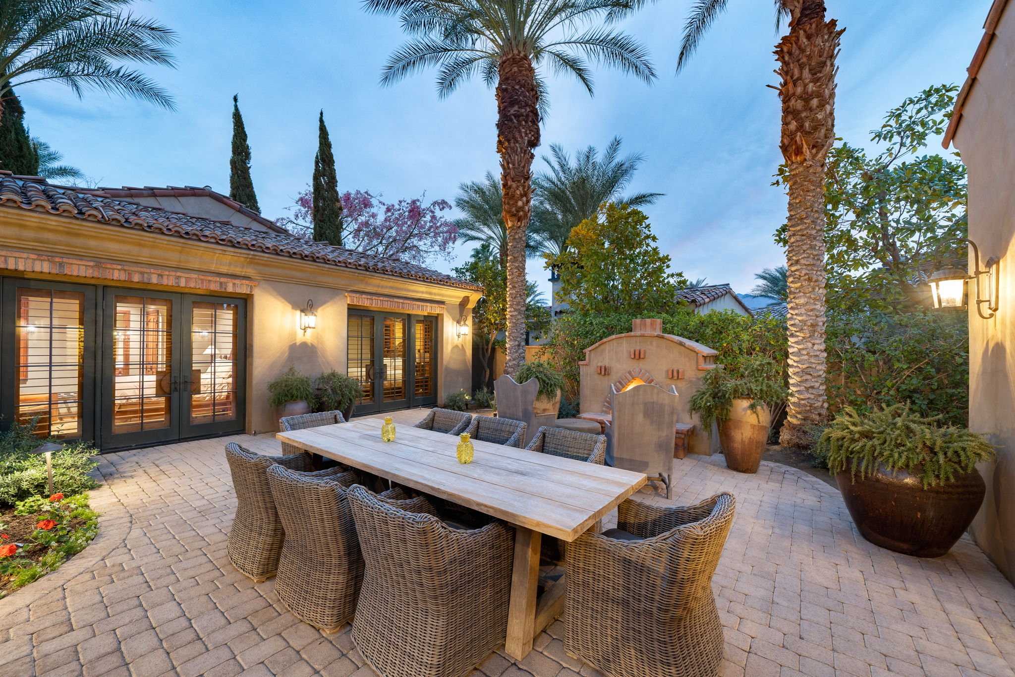 80280 Via Pessaro, La Quinta, CA 92253, US Photo 70