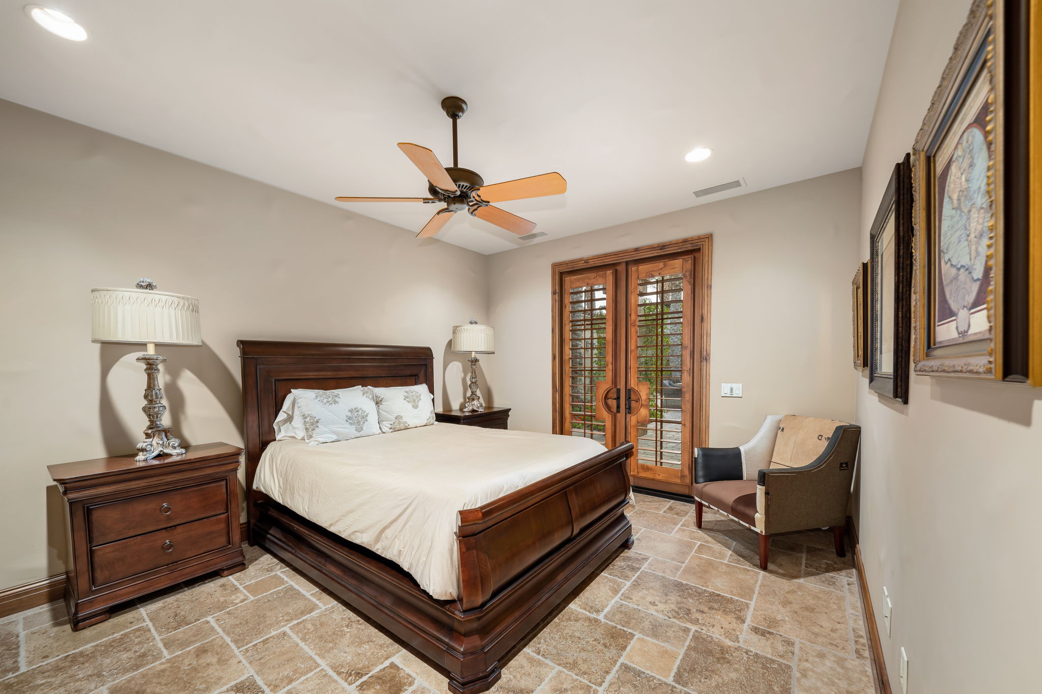 80280 Via Pessaro, La Quinta, CA 92253, US Photo 49